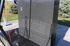 IMG 0358